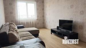 2-к квартира, вторичка, 62м2, 5/6 этаж