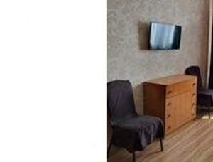 1-к квартира, вторичка, 39м2, 2/4 этаж