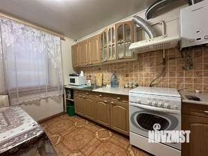 2-к квартира, вторичка, 48м2, 1/2 этаж