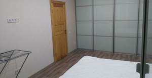 2-к квартира, вторичка, 44м2, 16/16 этаж