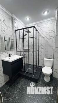 2-к квартира, вторичка, 53м2, 3/16 этаж