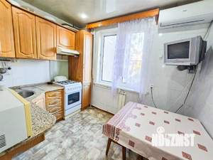 3-к квартира, вторичка, 70м2, 6/10 этаж