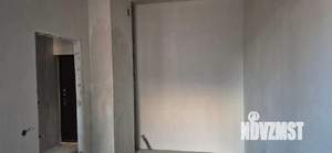 1-к квартира, вторичка, 32м2, 23/24 этаж