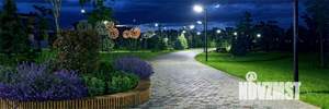 1-к квартира, вторичка, 45м2, 1/4 этаж