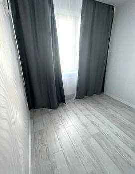 1-к квартира, вторичка, 37м2, 8/14 этаж