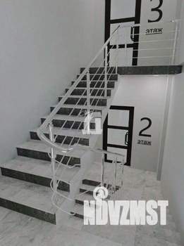 Фото квартиры на продажу (5)
