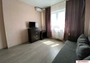 2-к квартира, вторичка, 45м2, 13/16 этаж