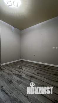 3-к квартира, вторичка, 72м2, 4/12 этаж