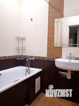 2-к квартира, вторичка, 62м2, 3/4 этаж