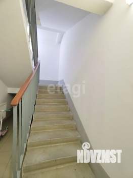 1-к квартира, вторичка, 36м2, 1/10 этаж