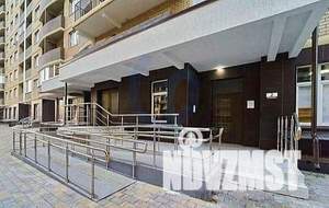 2-к квартира, вторичка, 67м2, 15/19 этаж