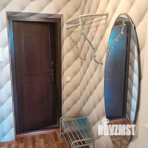 1-к квартира, вторичка, 40м2, 13/14 этаж