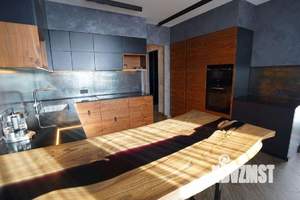 2-к квартира, вторичка, 71м2, 10/25 этаж