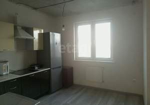 Студия квартира, вторичка, 32м2, 8/12 этаж