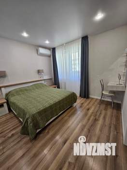 2-к квартира, вторичка, 56м2, 10/13 этаж