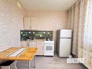 1-к квартира, вторичка, 32м2, 8/9 этаж