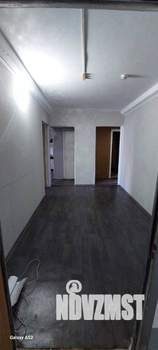 2-к квартира, вторичка, 68м2, 9/12 этаж