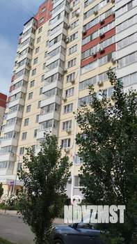 1-к квартира, вторичка, 38м2, 3/15 этаж