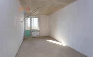 2-к квартира, вторичка, 62м2, 20/24 этаж