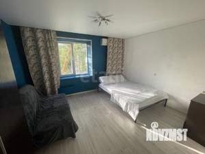 1-к квартира, вторичка, 31м2, 2/9 этаж