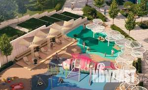 2-к квартира, вторичка, 63м2, 6/20 этаж