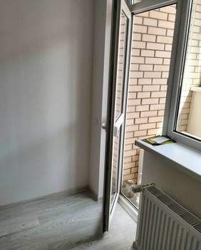 2-к квартира, вторичка, 51м2, 5/9 этаж