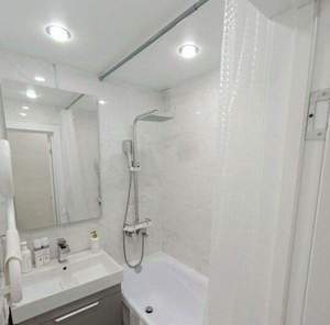 2-к квартира, вторичка, 54м2, 3/5 этаж