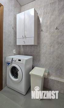 1-к квартира, вторичка, 47м2, 3/6 этаж