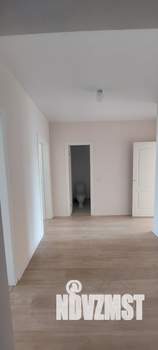 2-к квартира, вторичка, 61м2, 14/17 этаж