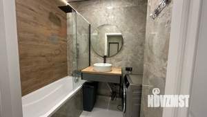 2-к квартира, вторичка, 62м2, 13/17 этаж