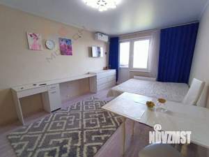 Фото квартиры на продажу (2)