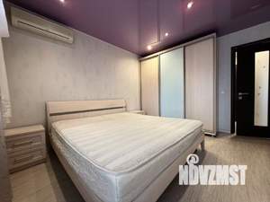 2-к квартира, вторичка, 67м2, 14/16 этаж