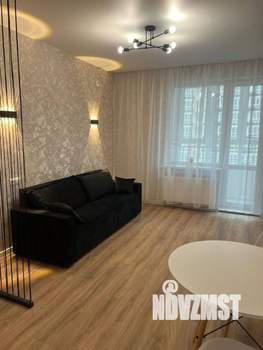 Студия квартира, вторичка, 29м2, 10/24 этаж