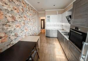 2-к квартира, вторичка, 57м2, 9/21 этаж