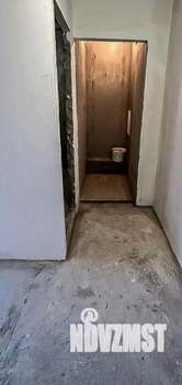 2-к квартира, вторичка, 54м2, 2/9 этаж