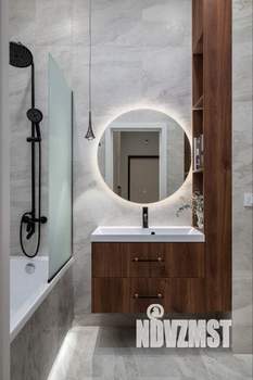 3-к квартира, вторичка, 70м2, 18/18 этаж