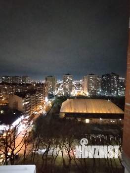 2-к квартира, вторичка, 73м2, 13/16 этаж