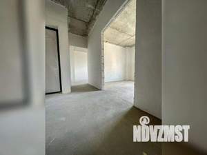 1-к квартира, вторичка, 35м2, 5/9 этаж