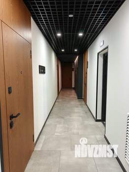 Студия квартира, вторичка, 22м2, 4/17 этаж