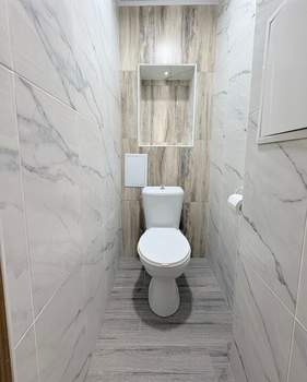 2-к квартира, вторичка, 48м2, 6/9 этаж