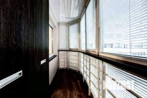 1-к квартира, вторичка, 38м2, 12/12 этаж