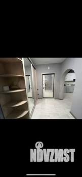 2-к квартира, вторичка, 61м2, 12/16 этаж