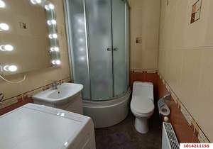 2-к квартира, вторичка, 91м2, 1/5 этаж