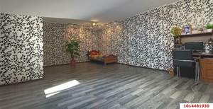 4-к квартира, вторичка, 110м2, 5/6 этаж