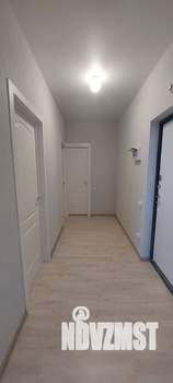 2-к квартира, вторичка, 50м2, 18/20 этаж