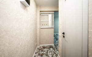 1-к квартира, вторичка, 30м2, 2/5 этаж