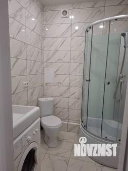 Студия квартира, вторичка, 28м2, 4/8 этаж