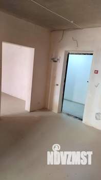 2-к квартира, вторичка, 108м2, 4/14 этаж