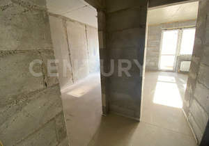 1-к квартира, вторичка, 35м2, 9/20 этаж