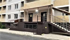 1-к квартира, вторичка, 38м2, 12/24 этаж
